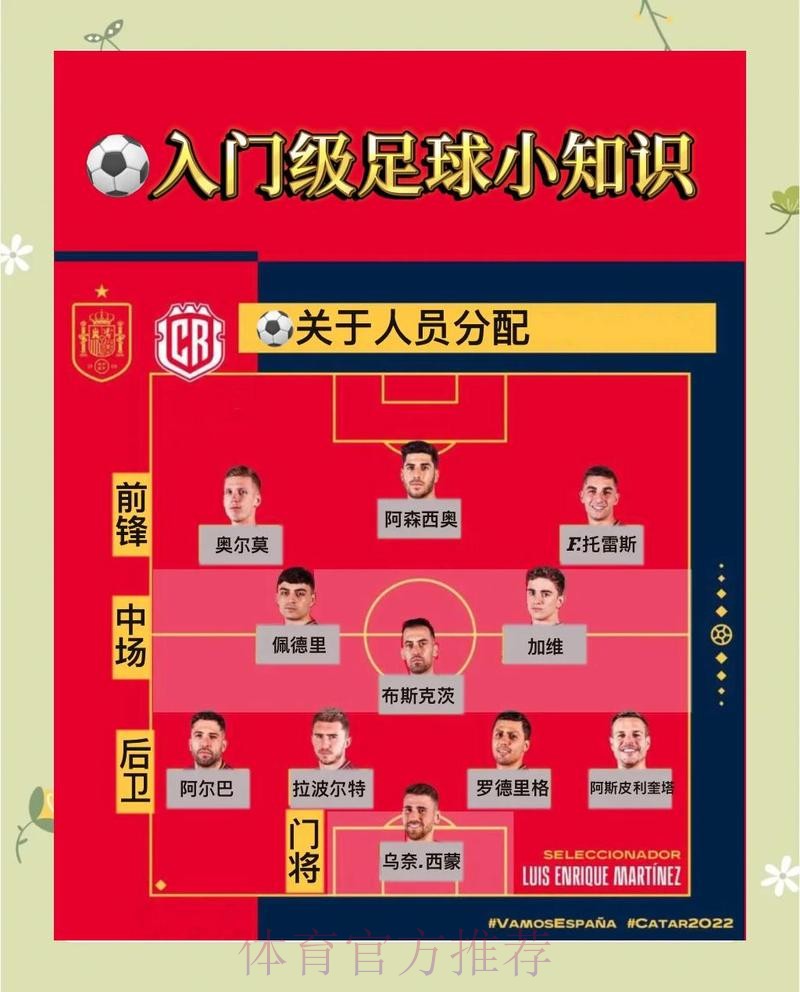 本届世界杯比利时C罗赛程分析完整指南 本届世界杯比利时C罗赛程分析完整指南