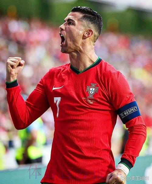 最新世界杯西班牙C罗小组赛形势全解析 最新世界杯西班牙C罗小组赛形势全解析