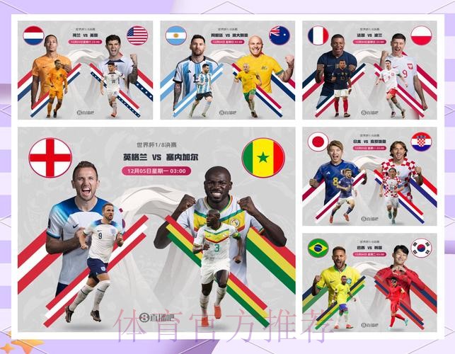 本届世界杯克罗地亚凯恩赛事预测完整指南