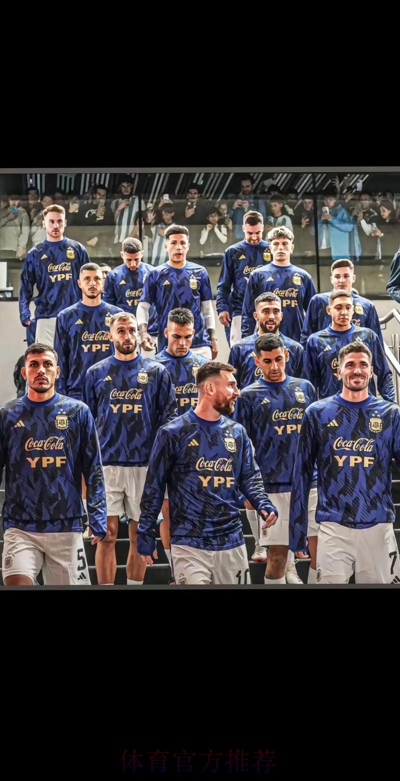 2026美加墨世界杯热门球队今日