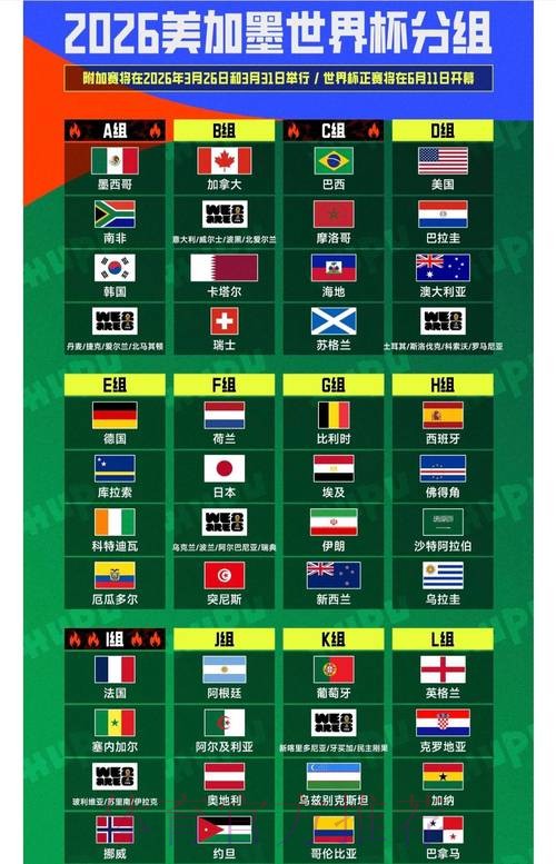 世界杯外围技巧官方 世界杯外围技巧官方